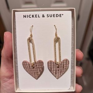 Rose trellis luxe milas